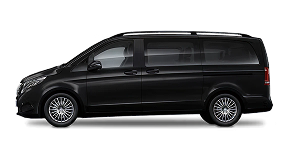 Home 11 travelsailo Standard