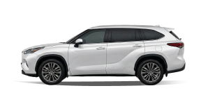 Home 7 travelsailo Standard