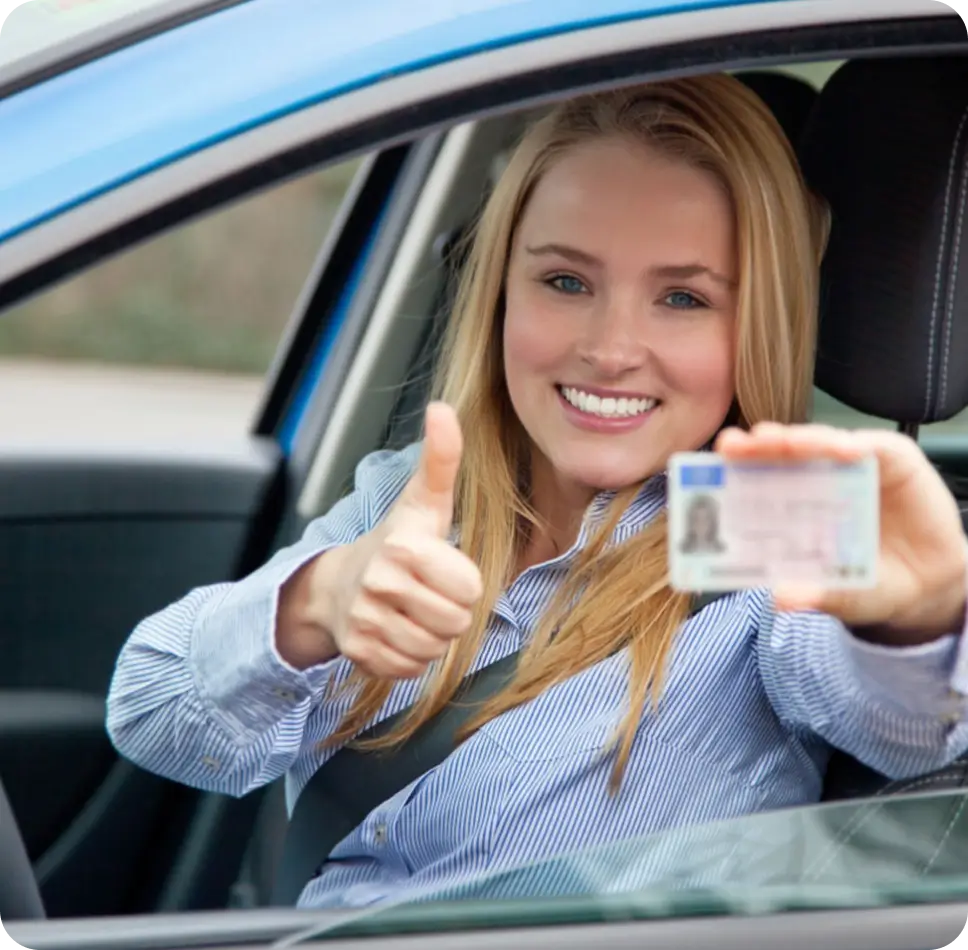 online taxi
