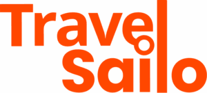 Travel Sailo – Dubai limo booking app logo