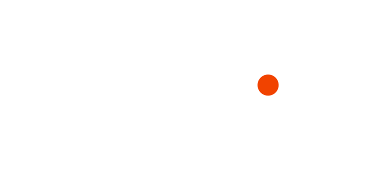 Travel Sailo – Dubai ride hailing and limo booking app logo