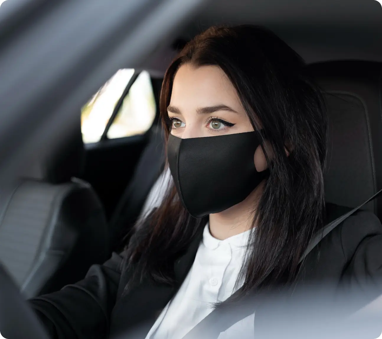ehailing