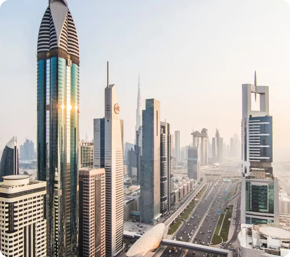 Service Location 4 taxi service app
