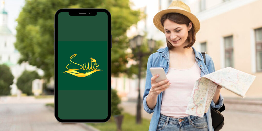 ride-hailing app UAE