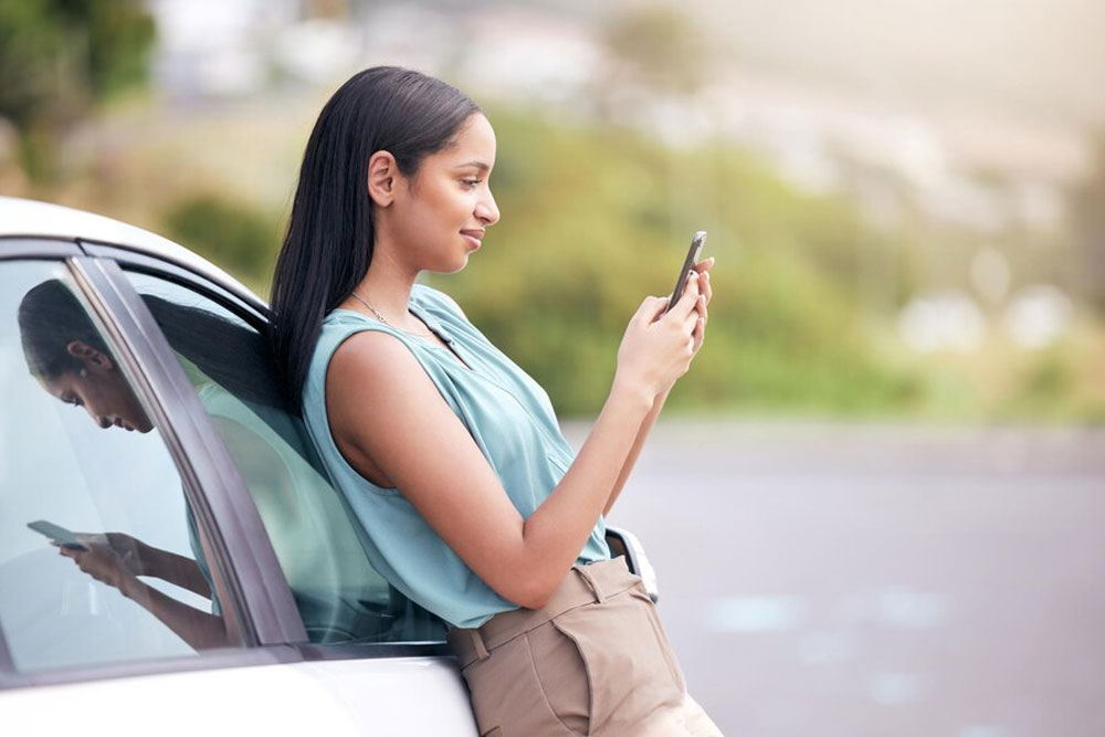best dubai taxi service