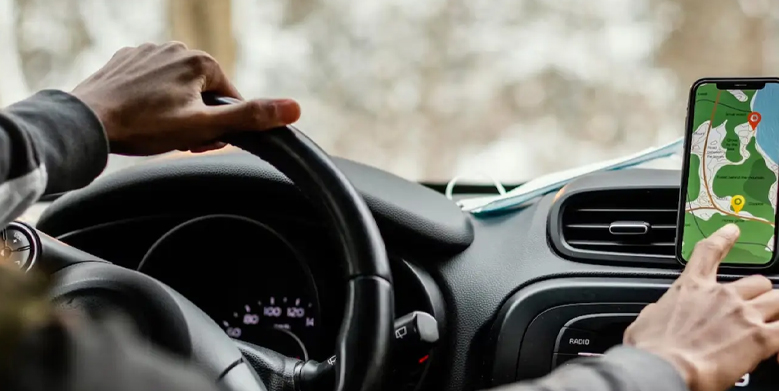 dubai taxi booking