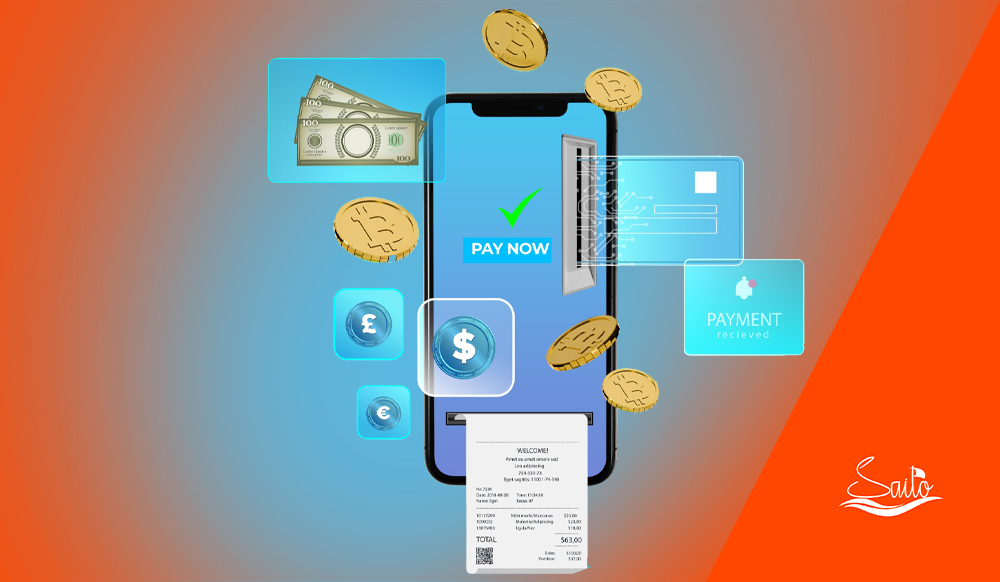 Split Payment with Travel Sailo: Dubai’s Smartest Way to Share Your Ride and Fare