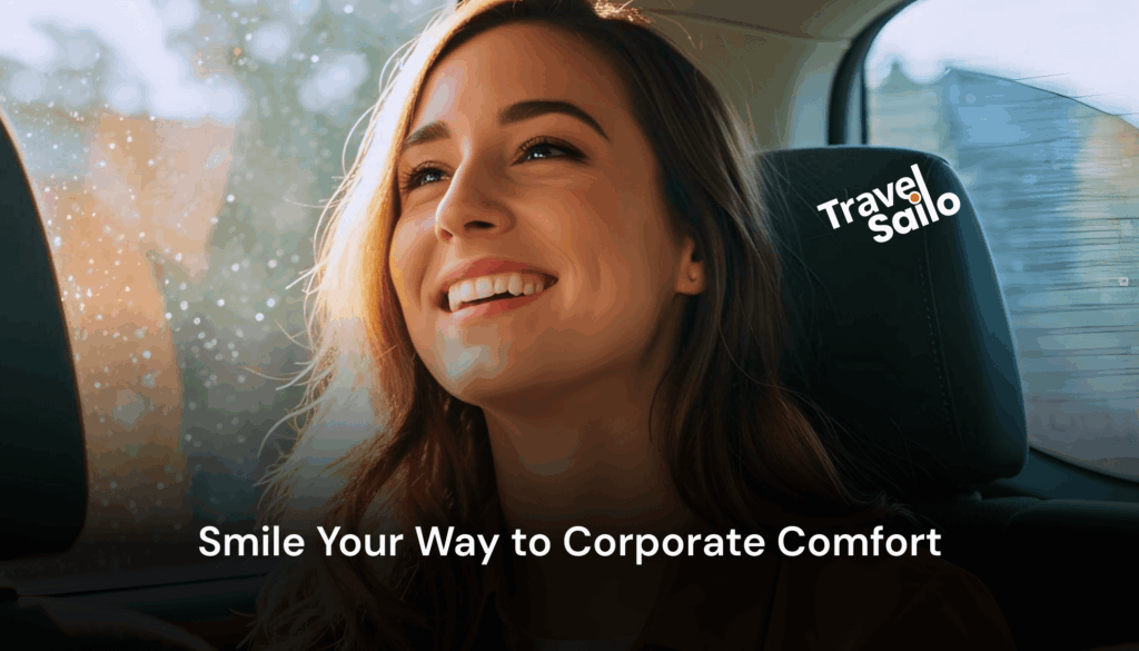 affordable corporate limo rides in Dubai
