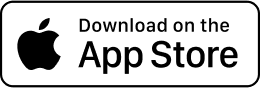 Store download App Store White