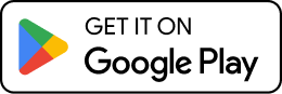 Store download Google Play White