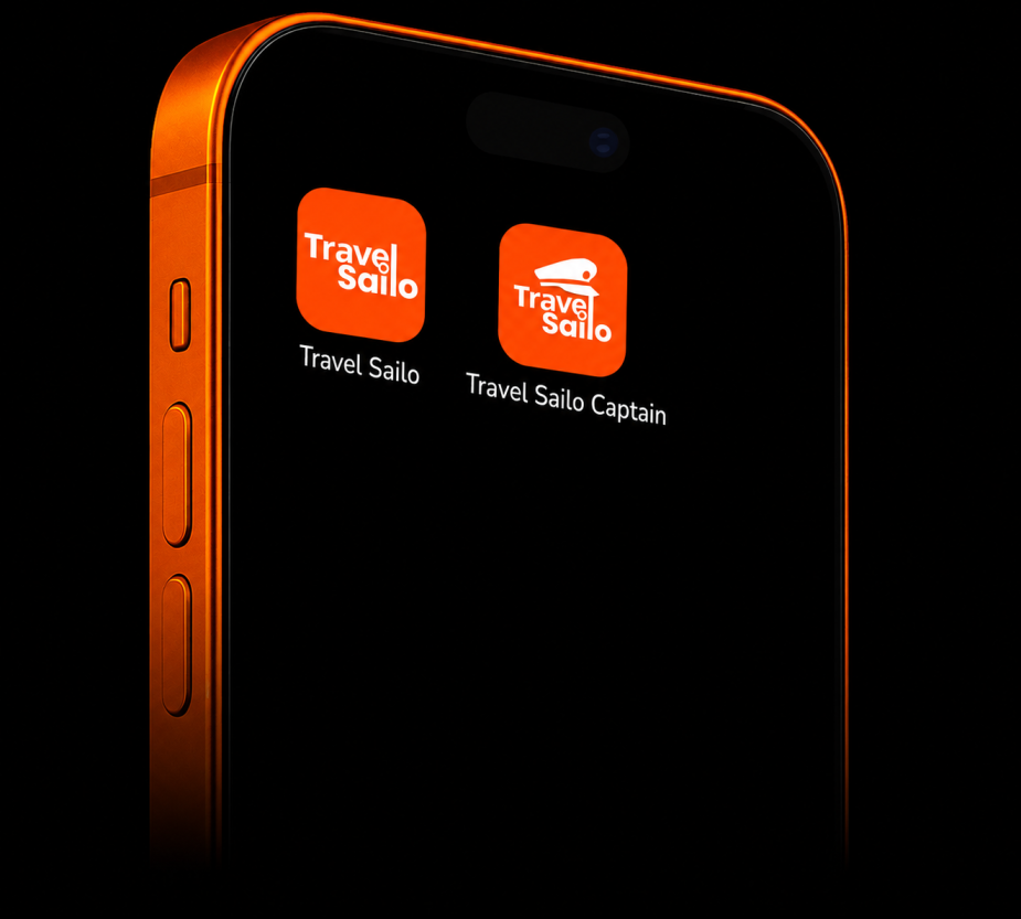 app logos
